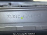 Used 2005 AT toyota wish ZNE10G Image[5]