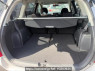 Used 2005 AT toyota wish ZNE10G Image[7]