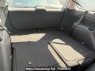 Used 2005 AT toyota wish ZNE10G Image[8]