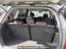 Used 2005 AT toyota wish ZNE10G Image[9]