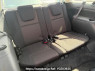 Used 2005 AT toyota wish ZNE10G Image[10]