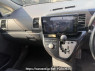 Used 2005 AT toyota wish ZNE10G Image[14]