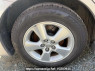 Used 2005 AT toyota wish ZNE10G Image[19]