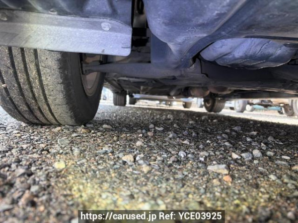 Used 2005 AT toyota wish ZNE10G Image[21]