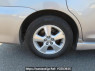 Used 2005 AT toyota wish ZNE10G Image[32]