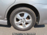 Used 2005 AT toyota wish ZNE10G Image[33]