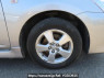 Used 2005 AT toyota wish ZNE10G Image[34]