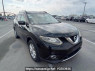 Used 2014 AT nissan x-trail NT32 Image[0]