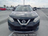 Used 2014 AT nissan x-trail NT32 Image[1]