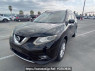 Used 2014 AT nissan x-trail NT32 Image[2]