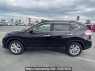Used 2014 AT nissan x-trail NT32 Image[3]