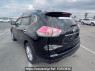 Used 2014 AT nissan x-trail NT32 Image[4]