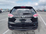 Used 2014 AT nissan x-trail NT32 Image[5]