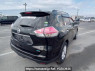 Used 2014 AT nissan x-trail NT32 Image[6]
