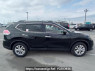 Used 2014 AT nissan x-trail NT32 Image[7]