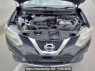 Used 2014 AT nissan x-trail NT32 Image[9]