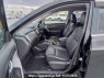 Used 2014 AT nissan x-trail NT32 Image[14]