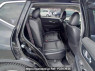 Used 2014 AT nissan x-trail NT32 Image[15]