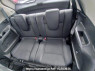 Used 2014 AT nissan x-trail NT32 Image[17]