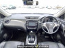 Used 2014 AT nissan x-trail NT32 Image[18]