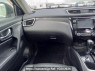 Used 2014 AT nissan x-trail NT32 Image[19]