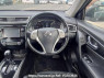 Used 2014 AT nissan x-trail NT32 Image[20]