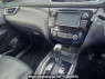 Used 2014 AT nissan x-trail NT32 Image[23]