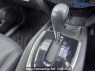 Used 2014 AT nissan x-trail NT32 Image[26]