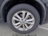 Used 2014 AT nissan x-trail NT32 Image[28]