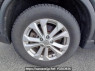 Used 2014 AT nissan x-trail NT32 Image[29]