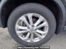 Used 2014 AT nissan x-trail NT32 Image[30]