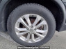 Used 2014 AT nissan x-trail NT32 Image[31]