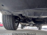 Used 2014 AT nissan x-trail NT32 Image[32]