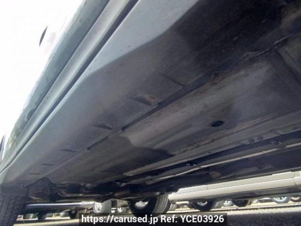 Used 2014 AT nissan x-trail NT32 Image[34]