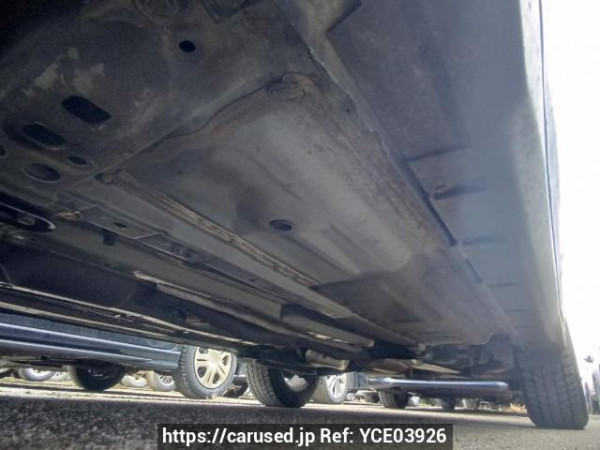 Used 2014 AT nissan x-trail NT32 Image[35]