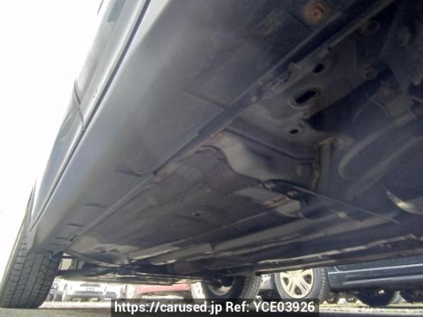 Used 2014 AT nissan x-trail NT32 Image[36]