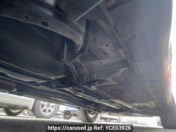 Used 2014 AT nissan x-trail NT32 Image[37]