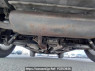 Used 2014 AT nissan x-trail NT32 Image[39]