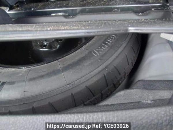 Used 2014 AT nissan x-trail NT32 Image[41]