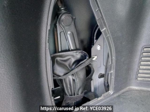 Used 2014 AT nissan x-trail NT32 Image[42]