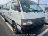 Used 2002 AT toyota hiace-van RZH112V Image[0]