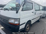 Used 2002 AT toyota hiace-van RZH112V Image[1]