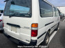 Used 2002 AT toyota hiace-van RZH112V Image[3]