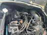 Used 2002 AT toyota hiace-van RZH112V Image[5]
