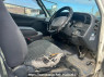 Used 2002 AT toyota hiace-van RZH112V Image[10]