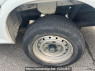 Used 2002 AT toyota hiace-van RZH112V Image[14]