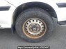 Used 2002 AT toyota hiace-van RZH112V Image[24]