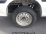 Used 2002 AT toyota hiace-van RZH112V Image[25]