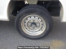 Used 2002 AT toyota hiace-van RZH112V Image[26]
