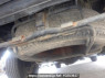 Used 2002 AT toyota hiace-van RZH112V Image[36]